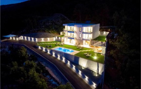 Villa Amata